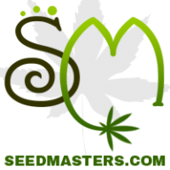 SeedMasters.com