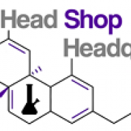 headshopheadquarters