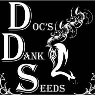 Doc's Dank Seeds
