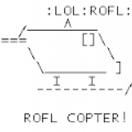 roflcopter420