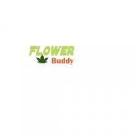 FlowerBuddy