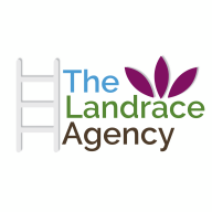 LandraceAgency