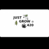 Justgrow420