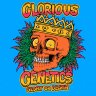 GloriousGenetics