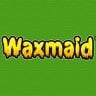 Waxmaid Linda