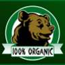 Kodiak100%Organic