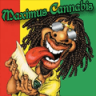 Maximus cannabis
