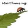MedClones.org