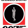 JAMES.BOND.007