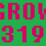 grow319