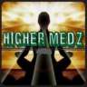 Higher Medz