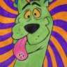 Scooby(Doobie)