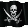 pirate43a