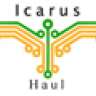 Icarus Haul