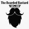 The Bearded Bastard
