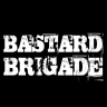 bastardbrigade