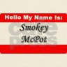 Smokey_mc_pot