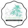 CultivatedOx