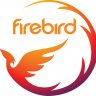 Firebird96
