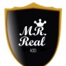 Mr.real