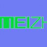 MEIZHIled