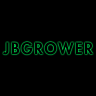 jbgrower