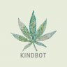 kindbot