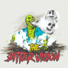 TheBitterVisionSeeds