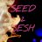 Seed2Sesh