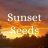 Sunset_Seeds
