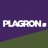 PlagronOfficial