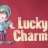 LuckyCharms21