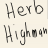 HerbHighman