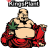 KingsPlant