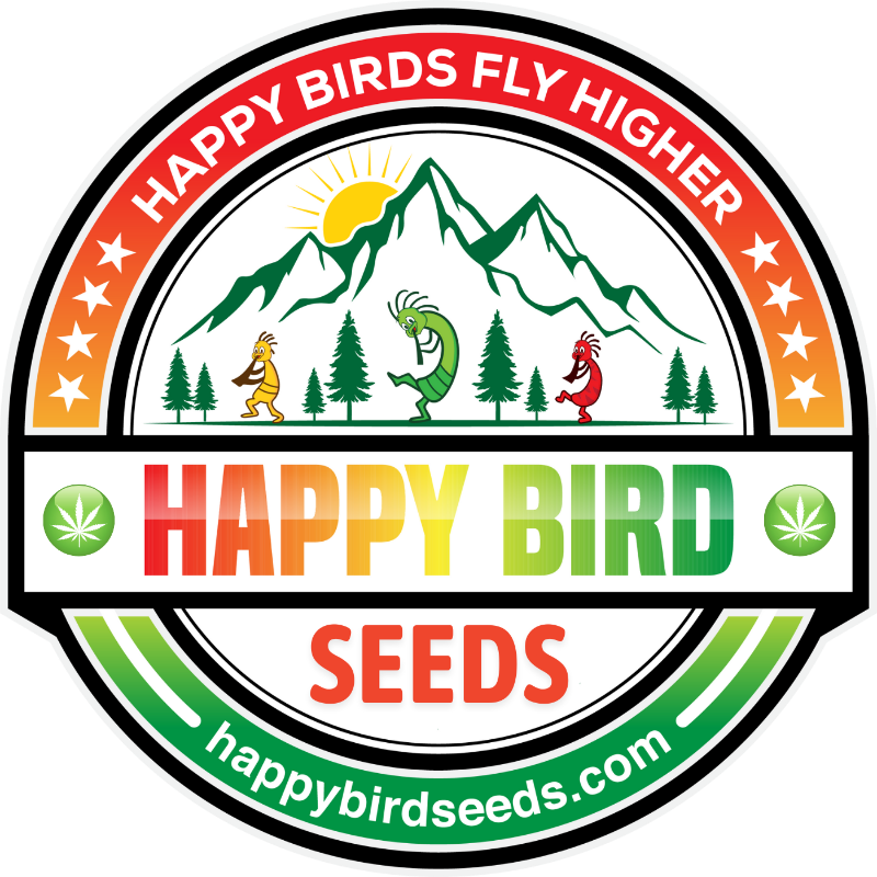 www.happybirdseeds.com