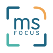 msfocus.org
