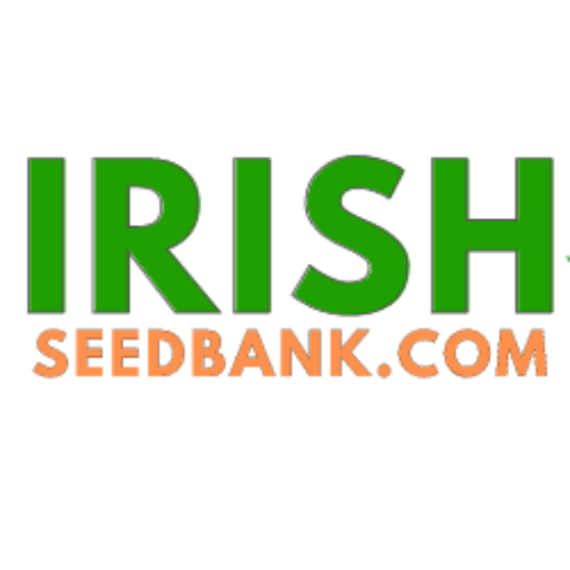 irishseedbank.com