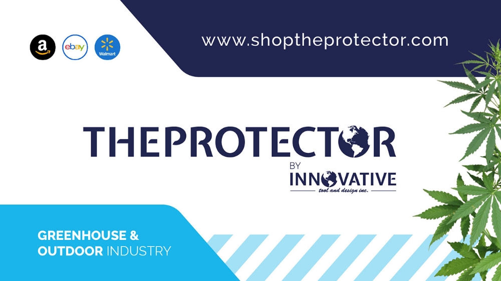 www.shoptheprotector.com