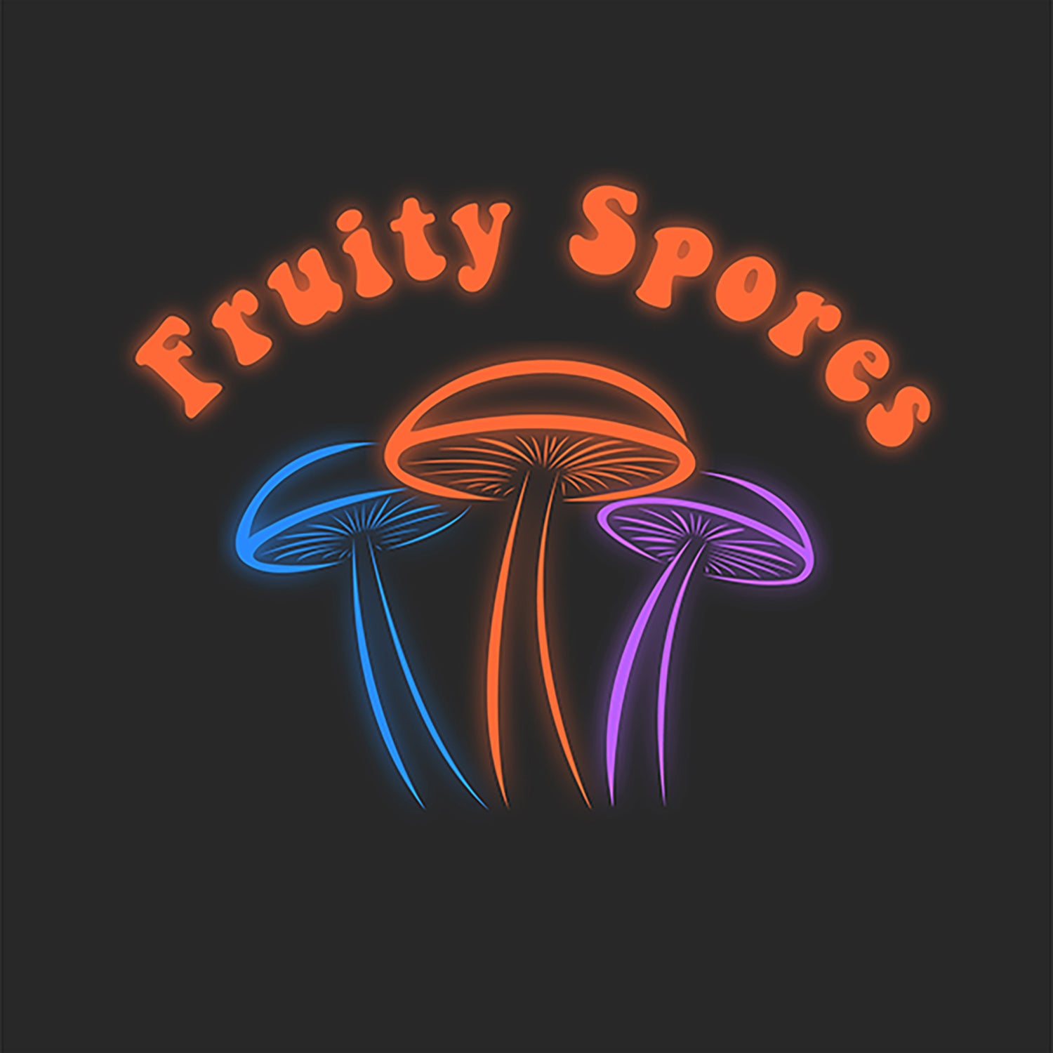 fruityspores.com