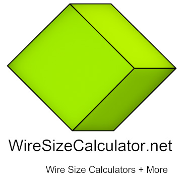 wiresizecalculator.net