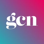 gcn.ie