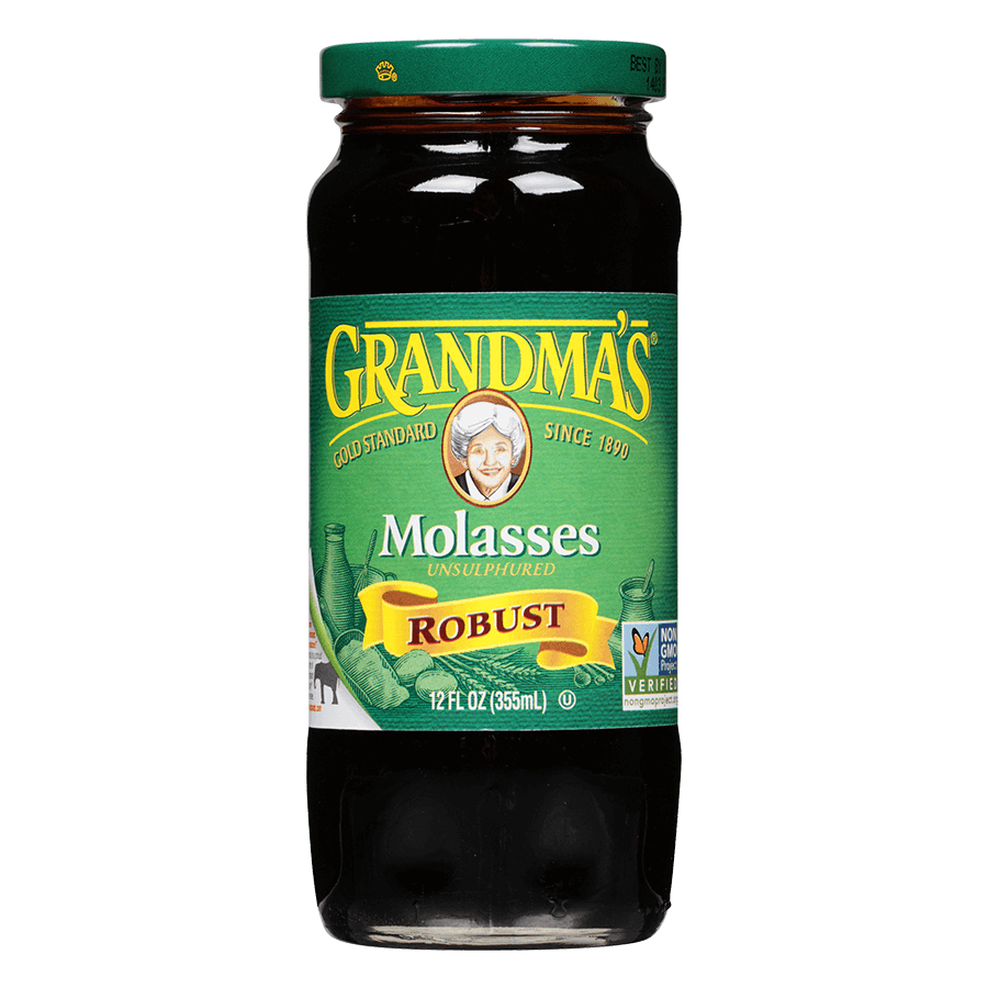 grandmasmolasses.com