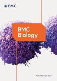 bmcbiol.biomedcentral.com