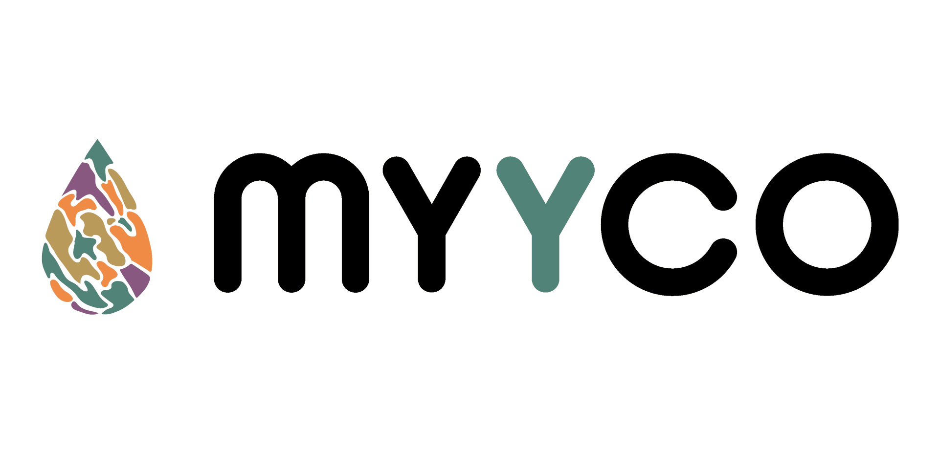 www.myyco.com