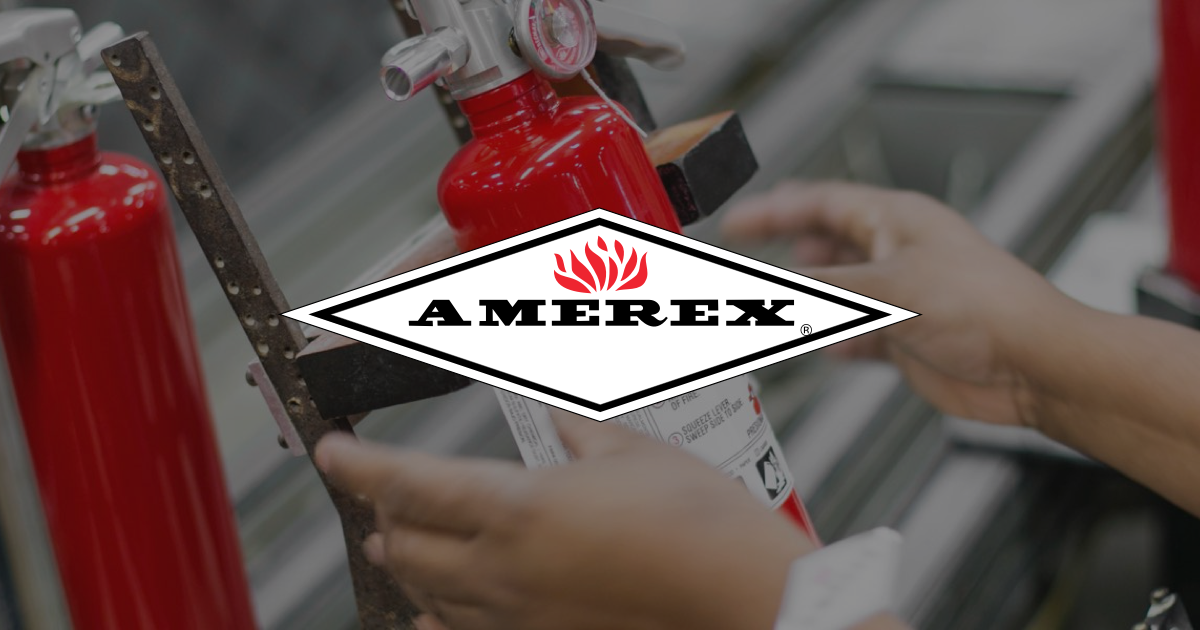 www.amerex-fire.com