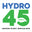 www.hydro45.com
