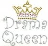 drama_queen-360x347.jpg