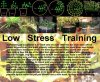1_Low_Stress_Training.jpg