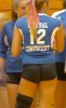 volleyball girl 02.jpg