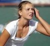 Maria Sharapova Hot Photo & wiki 2.jpg